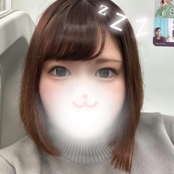 絵に描いたような恋愛は僕には無縁のようだ、だけどもそんな経験をしてみたい｜写メ日記｜えま｜鶯谷 人妻デリヘル One More 奥様 鶯谷店