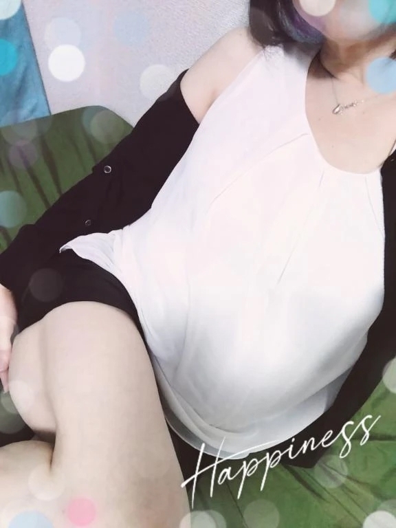 ヒヤヒヤした💦｜写メ日記｜りさ｜鶯谷 人妻デリヘル One More 奥様 鶯谷店