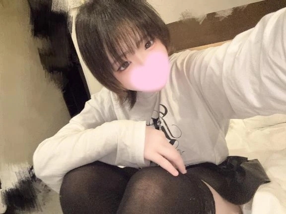お仕事終わりでも遅くないよ？♥️