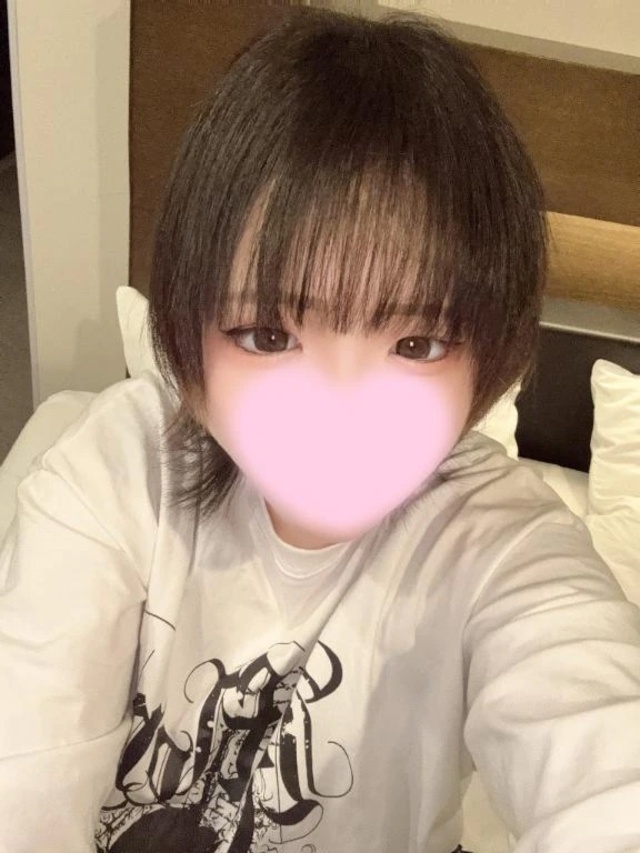 今日もありがとう🥹‪♥️