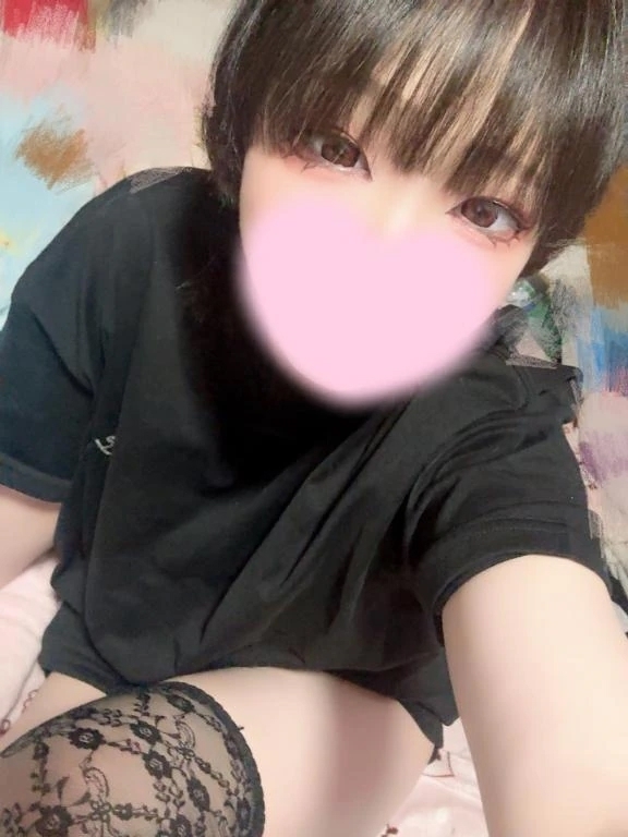出勤してるよ〜🥰💕