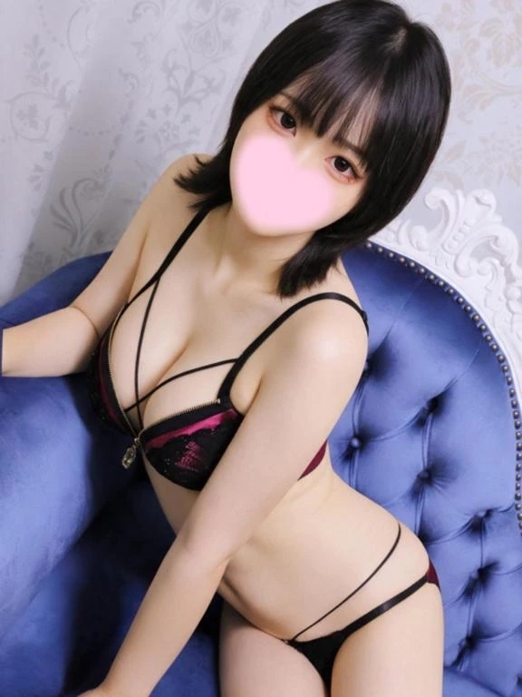 出勤してるよ〜！🥰💕｜写メ日記｜うた｜鶯谷 人妻デリヘル One More 奥様 鶯谷店