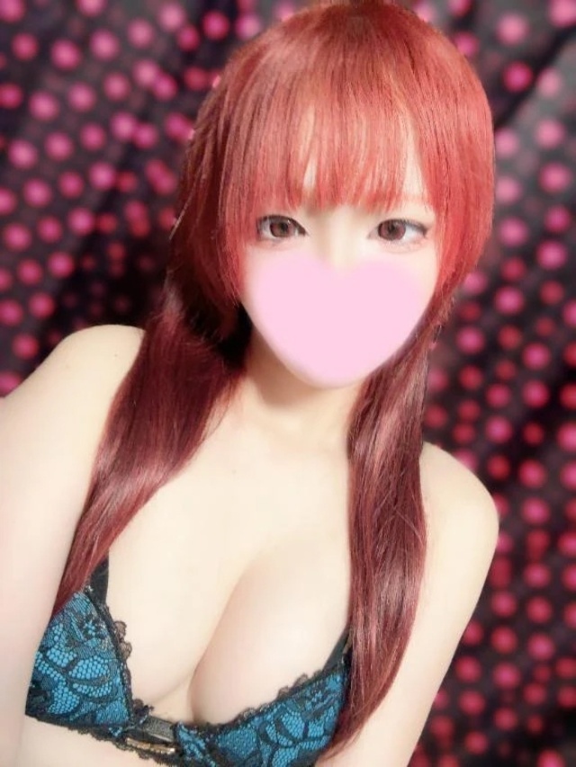 次いつ会えるかわかんないよ😭💗｜写メ日記｜うた｜鶯谷 人妻デリヘル One More 奥様 鶯谷店