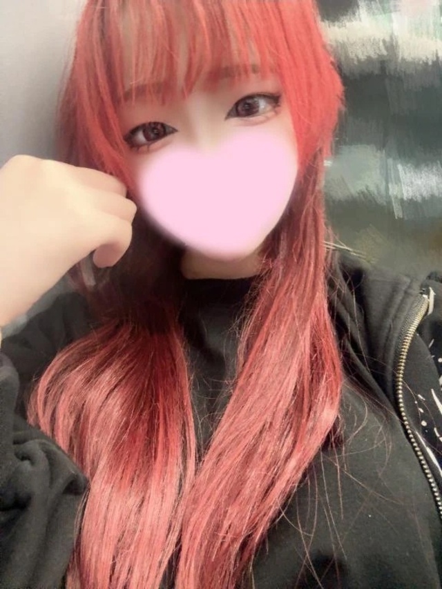 出勤してるよ！次いつ会えるかわかんない😭💗｜写メ日記｜うた｜鶯谷 人妻デリヘル One More 奥様 鶯谷店