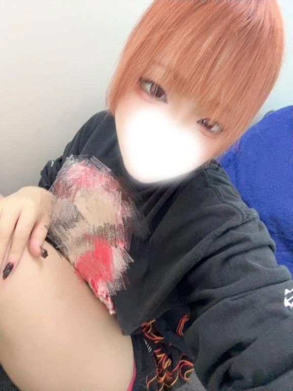 出勤してるよ〜！🥰🩷｜写メ日記｜うた｜鶯谷 人妻デリヘル One More 奥様 鶯谷店