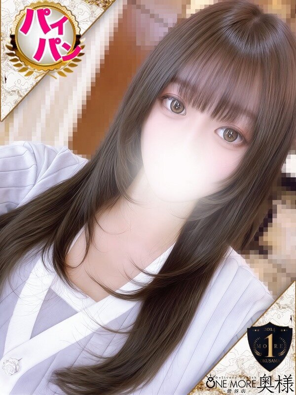Photo2