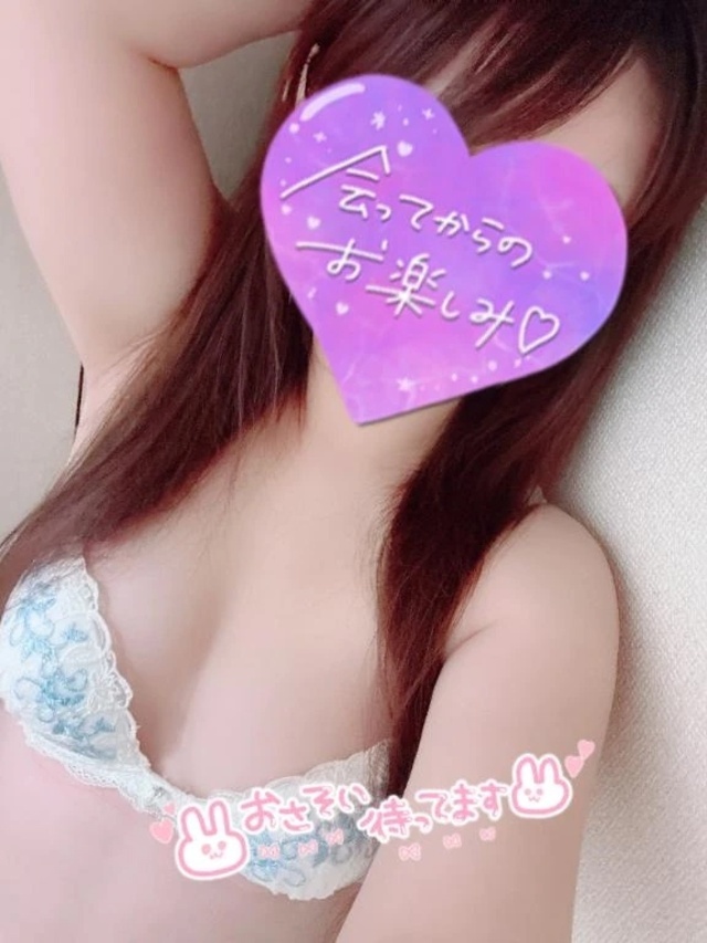 おはようございます☀｜写メ日記｜にじか｜鶯谷 人妻デリヘル One More 奥様 鶯谷店
