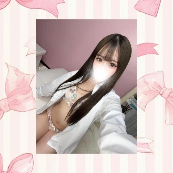 嬉しいことに💓