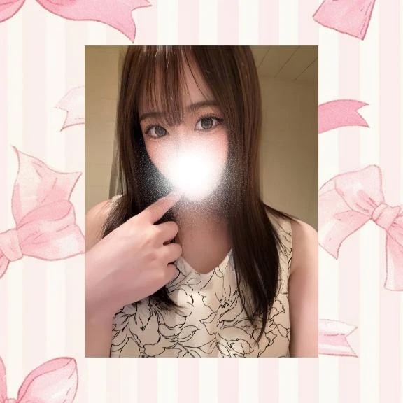 次回の出勤🫶｜写メ日記｜きらり｜鶯谷 人妻デリヘル One More 奥様 鶯谷店