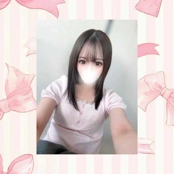 エ〇いコト…｜写メ日記｜きらり｜鶯谷 人妻デリヘル One More 奥様 鶯谷店
