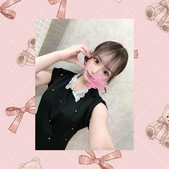 急遽💓｜写メ日記｜きらり｜鶯谷 人妻デリヘル One More 奥様 鶯谷店