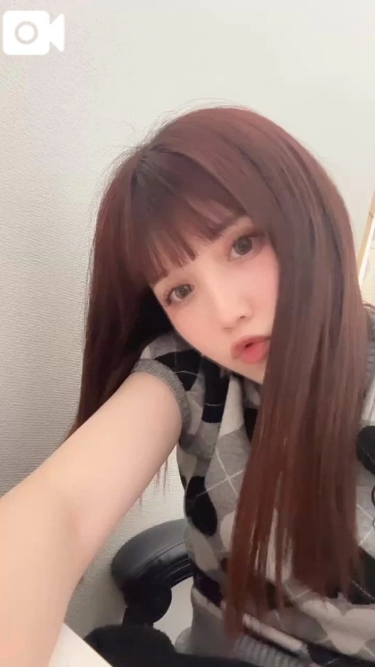 改めて🌟｜写メ日記｜りりあ｜鶯谷 人妻デリヘル One More 奥様 鶯谷店