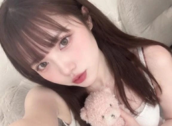 シフト🐯｜写メ日記｜りりあ｜鶯谷 人妻デリヘル One More 奥様 鶯谷店