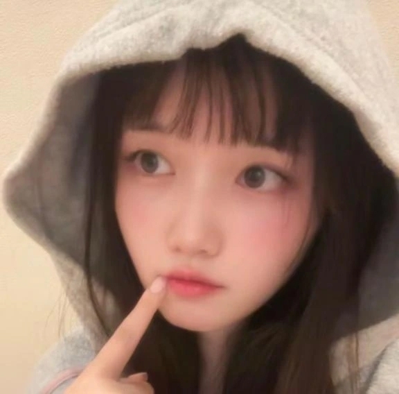 きょうはうどんの気分🎶｜写メ日記｜りりあ｜鶯谷 人妻デリヘル One More 奥様 鶯谷店
