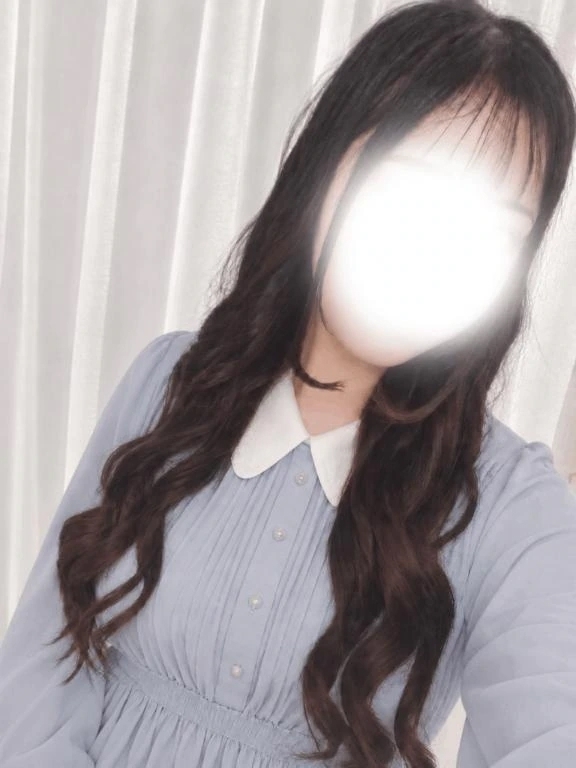 はじめまして‎🩷｜写メ日記｜める｜鶯谷 人妻デリヘル One More 奥様 鶯谷店