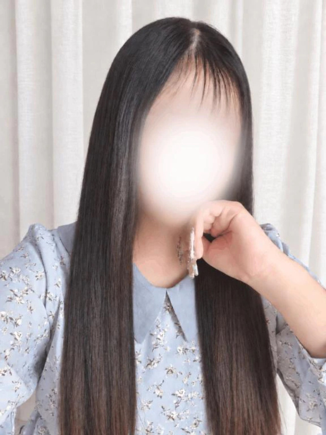 明日‎🩷｜写メ日記｜める｜鶯谷 人妻デリヘル One More 奥様 鶯谷店