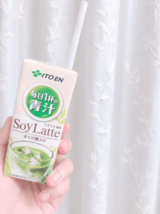 いつのまに😪｜写メ日記｜める｜鶯谷 人妻デリヘル One More 奥様 鶯谷店