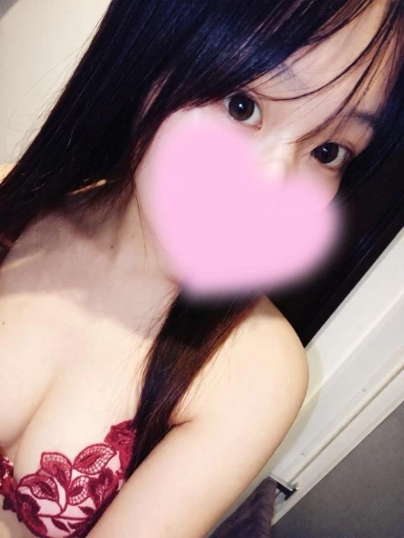 はじめましてのご挨拶♡｜写メ日記｜あいか｜鶯谷 人妻デリヘル One More 奥様 鶯谷店