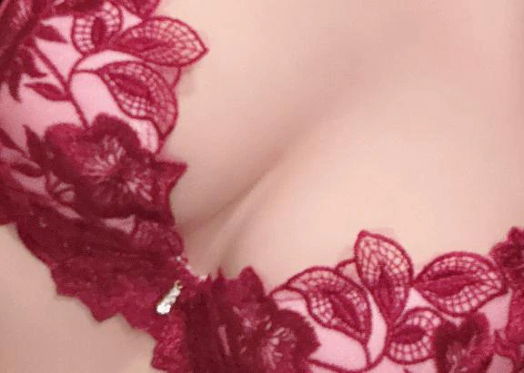 ちょっとドキドキな初日🌷︎｜写メ日記｜あいか｜鶯谷 人妻デリヘル One More 奥様 鶯谷店