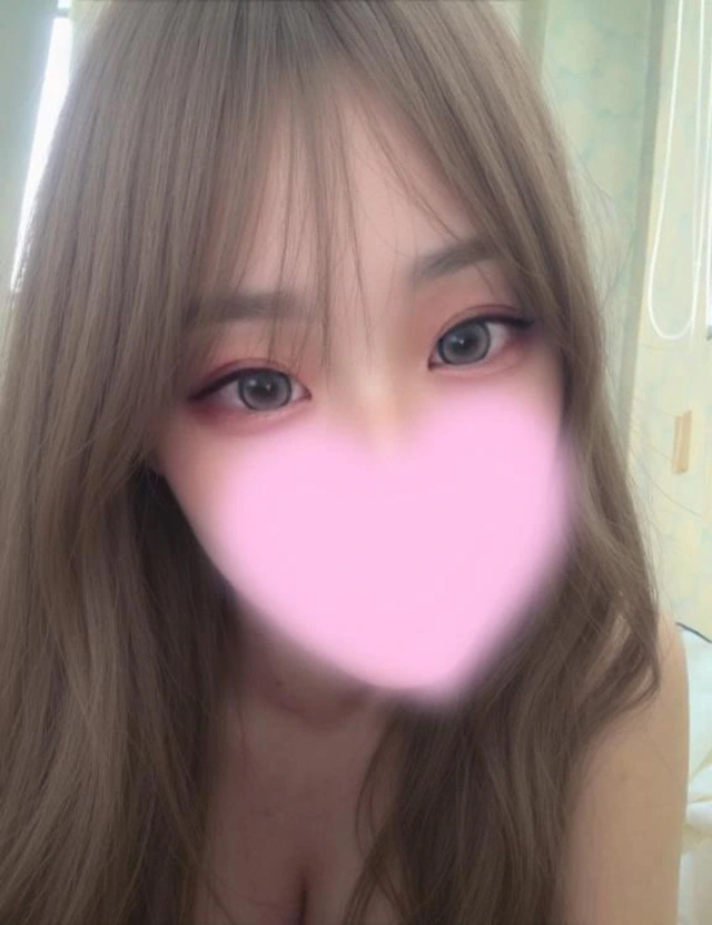 今日は心と身体休めます🌷｜写メ日記｜あいか｜鶯谷 人妻デリヘル One More 奥様 鶯谷店