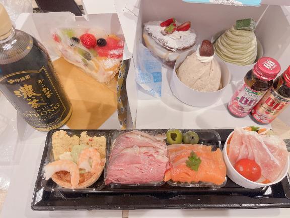 お礼🍎本指ロングT様｜写メ日記｜ひかる｜鶯谷 人妻デリヘル One More 奥様 鶯谷店