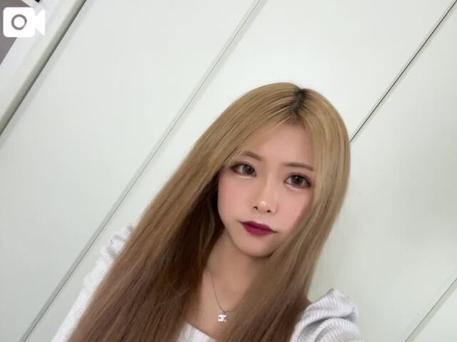 【お礼写メ日記】さいどん様