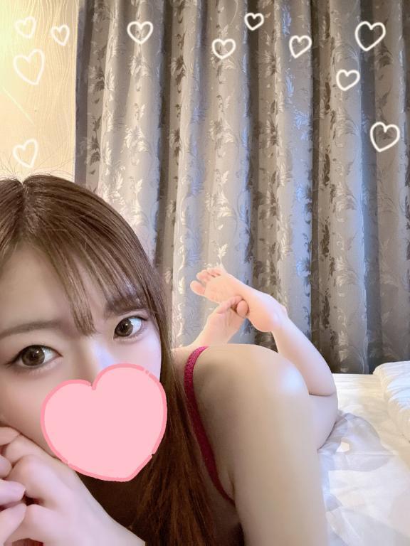 🌷｜写メ日記｜みる｜鶯谷 人妻デリヘル One More 奥様 鶯谷店