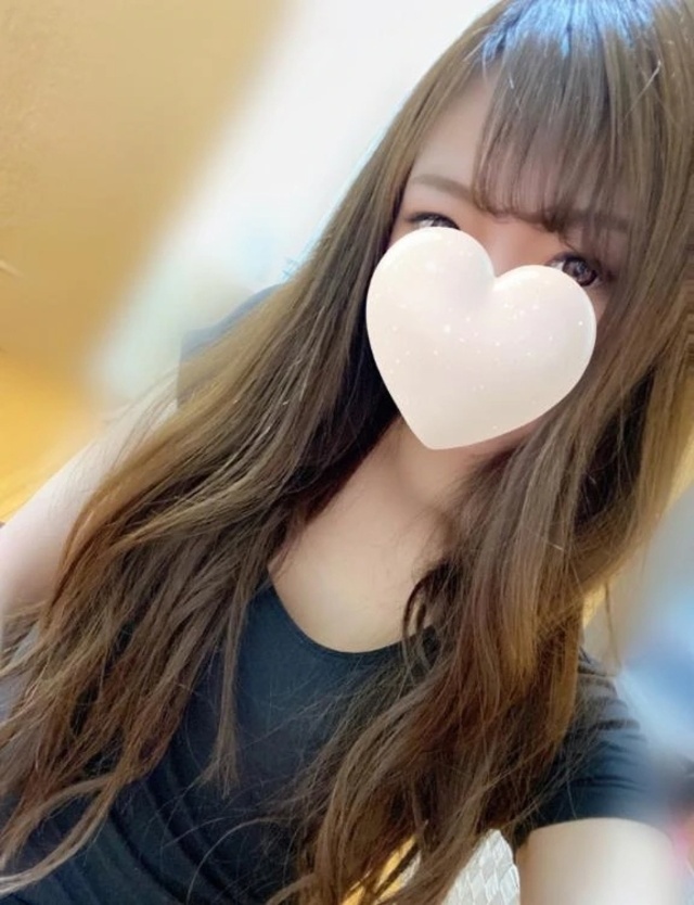 💜｜写メ日記｜みる｜鶯谷 人妻デリヘル One More 奥様 鶯谷店