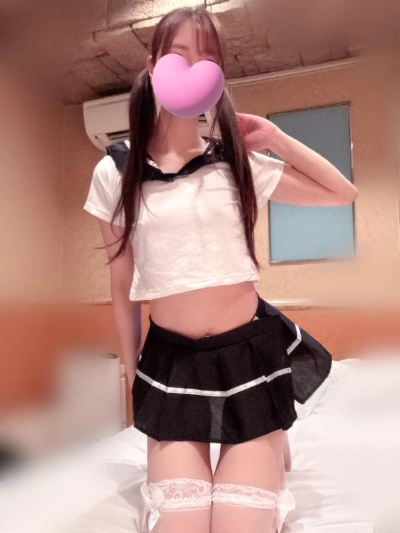 出勤です｜写メ日記｜みる｜鶯谷 人妻デリヘル One More 奥様 鶯谷店