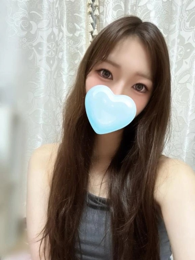 到着♡｜写メ日記｜みる｜鶯谷 人妻デリヘル One More 奥様 鶯谷店