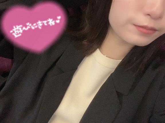 20:00-‪🫶｜写メ日記｜もあ｜鶯谷 人妻デリヘル One More 奥様 鶯谷店