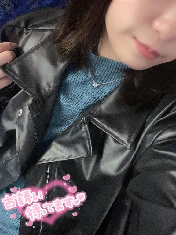 出勤‼️｜写メ日記｜もあ｜鶯谷 人妻デリヘル One More 奥様 鶯谷店