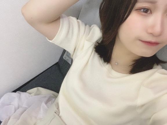 出勤🐶🤎｜写メ日記｜もあ｜鶯谷 人妻デリヘル One More 奥様 鶯谷店