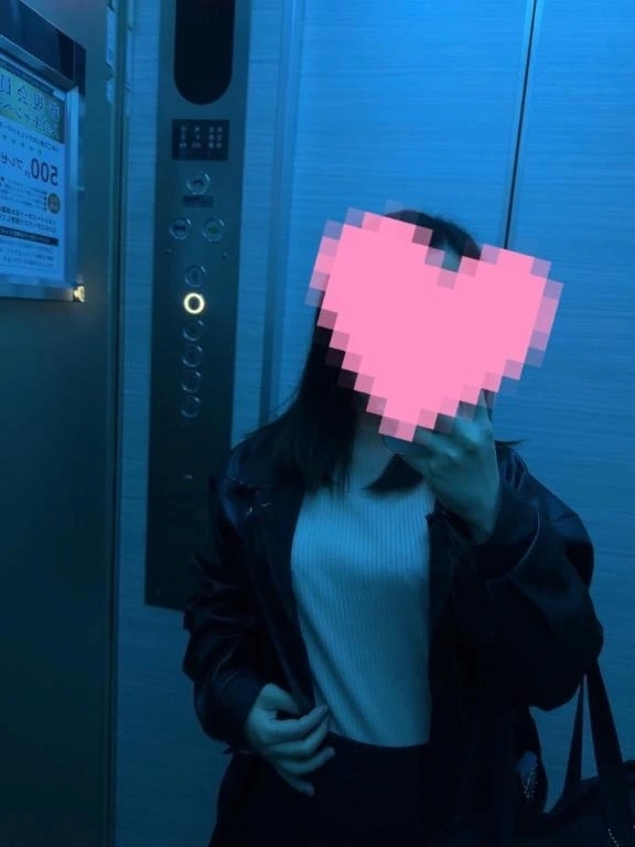 次回3:30｜写メ日記｜もあ｜鶯谷 人妻デリヘル One More 奥様 鶯谷店