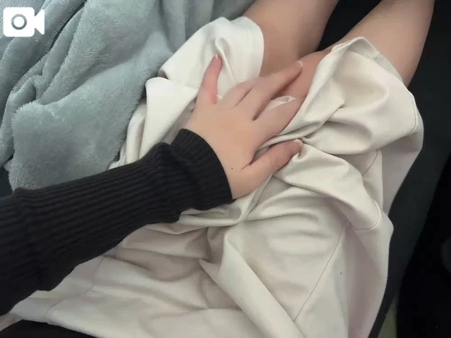 出勤‼️｜写メ日記｜もあ｜鶯谷 人妻デリヘル One More 奥様 鶯谷店