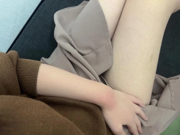 ‪‪居ます☝🏻️🌟｜写メ日記｜もあ｜鶯谷 人妻デリヘル One More 奥様 鶯谷店