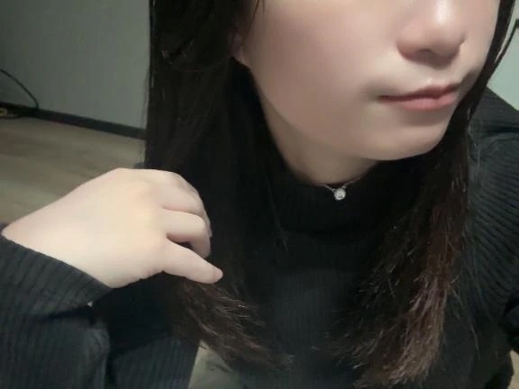 出勤‼️｜写メ日記｜もあ｜鶯谷 人妻デリヘル One More 奥様 鶯谷店