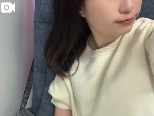 居ます☝🏻️🌟｜写メ日記｜もあ｜鶯谷 人妻デリヘル One More 奥様 鶯谷店