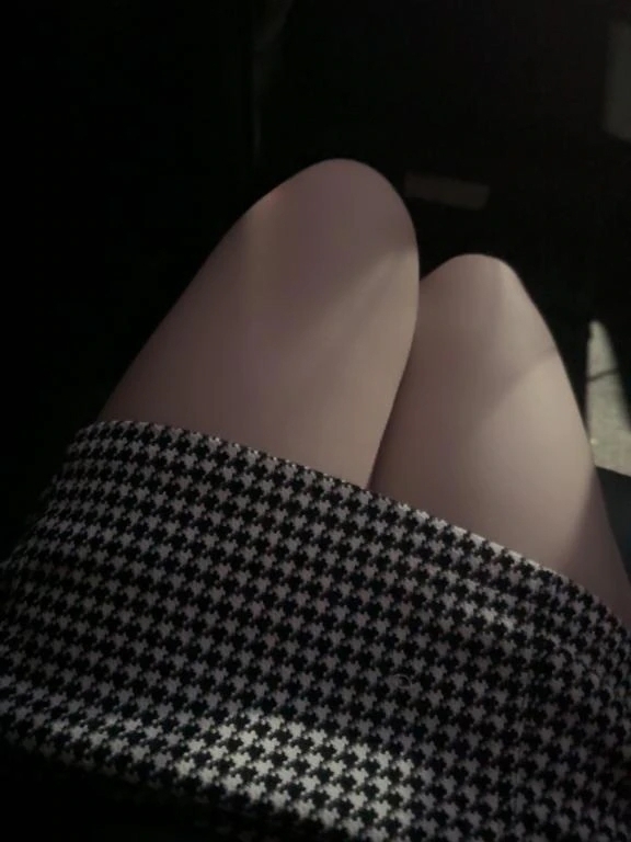 22:00-｜写メ日記｜もあ｜鶯谷 人妻デリヘル One More 奥様 鶯谷店