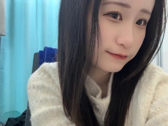 出勤‼️｜写メ日記｜もあ｜鶯谷 人妻デリヘル One More 奥様 鶯谷店