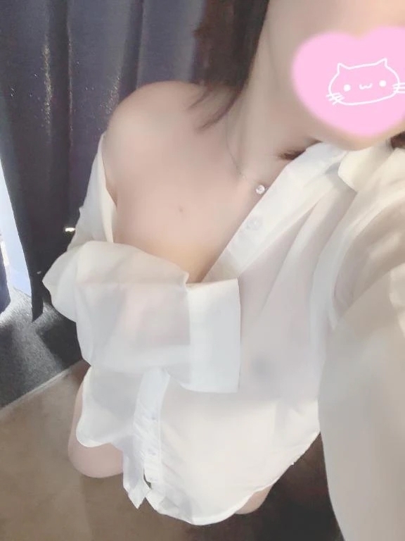 出勤‼️｜写メ日記｜もあ｜鶯谷 人妻デリヘル One More 奥様 鶯谷店