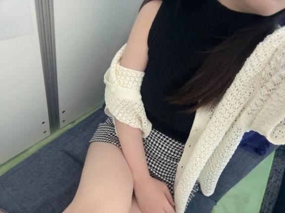 💞
