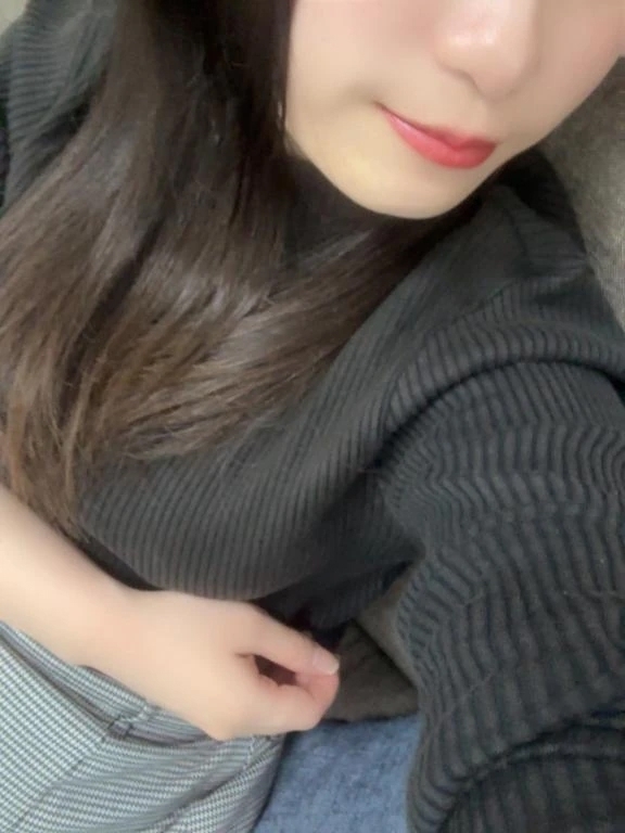 💞