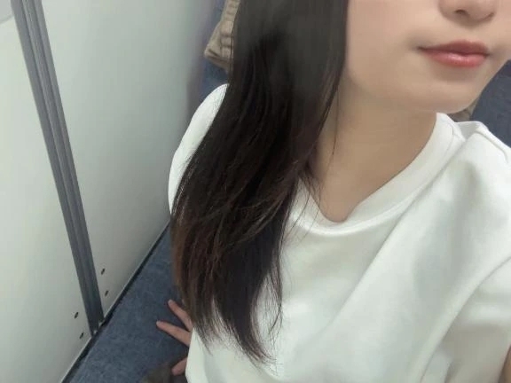 次回19:30-｜写メ日記｜もあ｜鶯谷 人妻デリヘル One More 奥様 鶯谷店