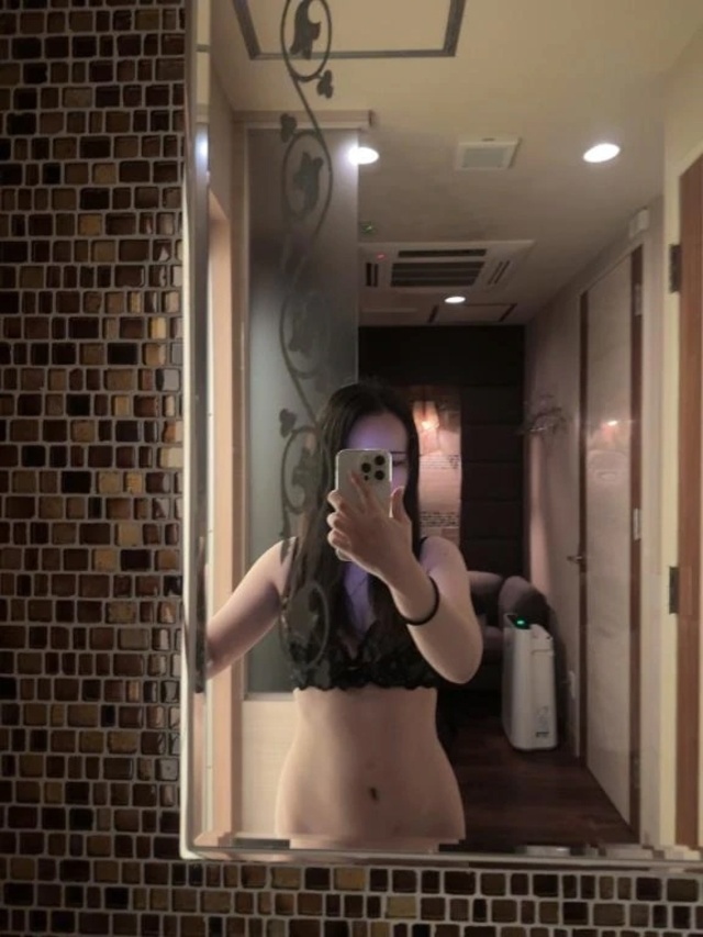 この後も🫣｜写メ日記｜もあ｜鶯谷 人妻デリヘル One More 奥様 鶯谷店