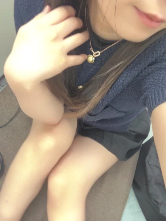 ~18:00🈳です‼️｜写メ日記｜もあ｜鶯谷 人妻デリヘル One More 奥様 鶯谷店