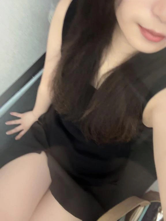 次回23:40-🈳｜写メ日記｜もあ｜鶯谷 人妻デリヘル One More 奥様 鶯谷店