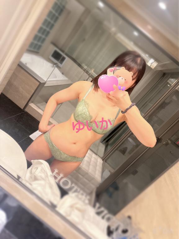 お久しぶり！｜写メ日記｜ゆいか｜鶯谷 人妻デリヘル One More 奥様 鶯谷店