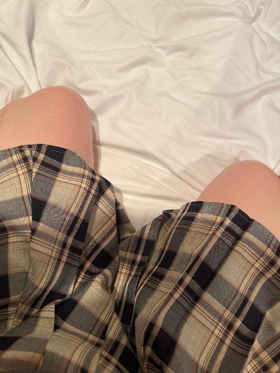 出勤してます！｜写メ日記｜ゆいか｜鶯谷 人妻デリヘル One More 奥様 鶯谷店