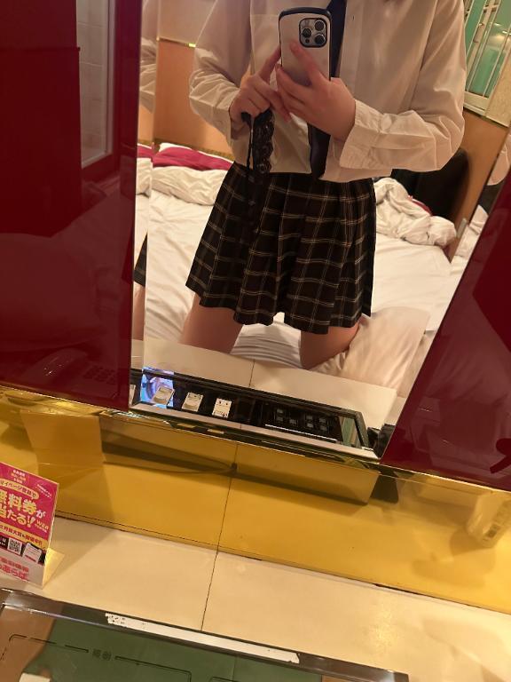 お久しぶりです！｜写メ日記｜ゆいか｜鶯谷 人妻デリヘル One More 奥様 鶯谷店